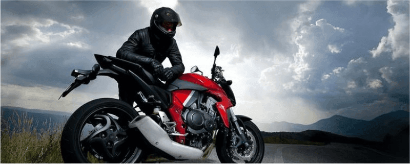 Melhor Seguro Para Moto
