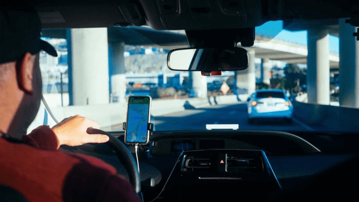 Proteção Veicular para Uber Qual a Melhor